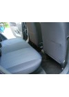 Ford Fiesta 2007 Premium 93C